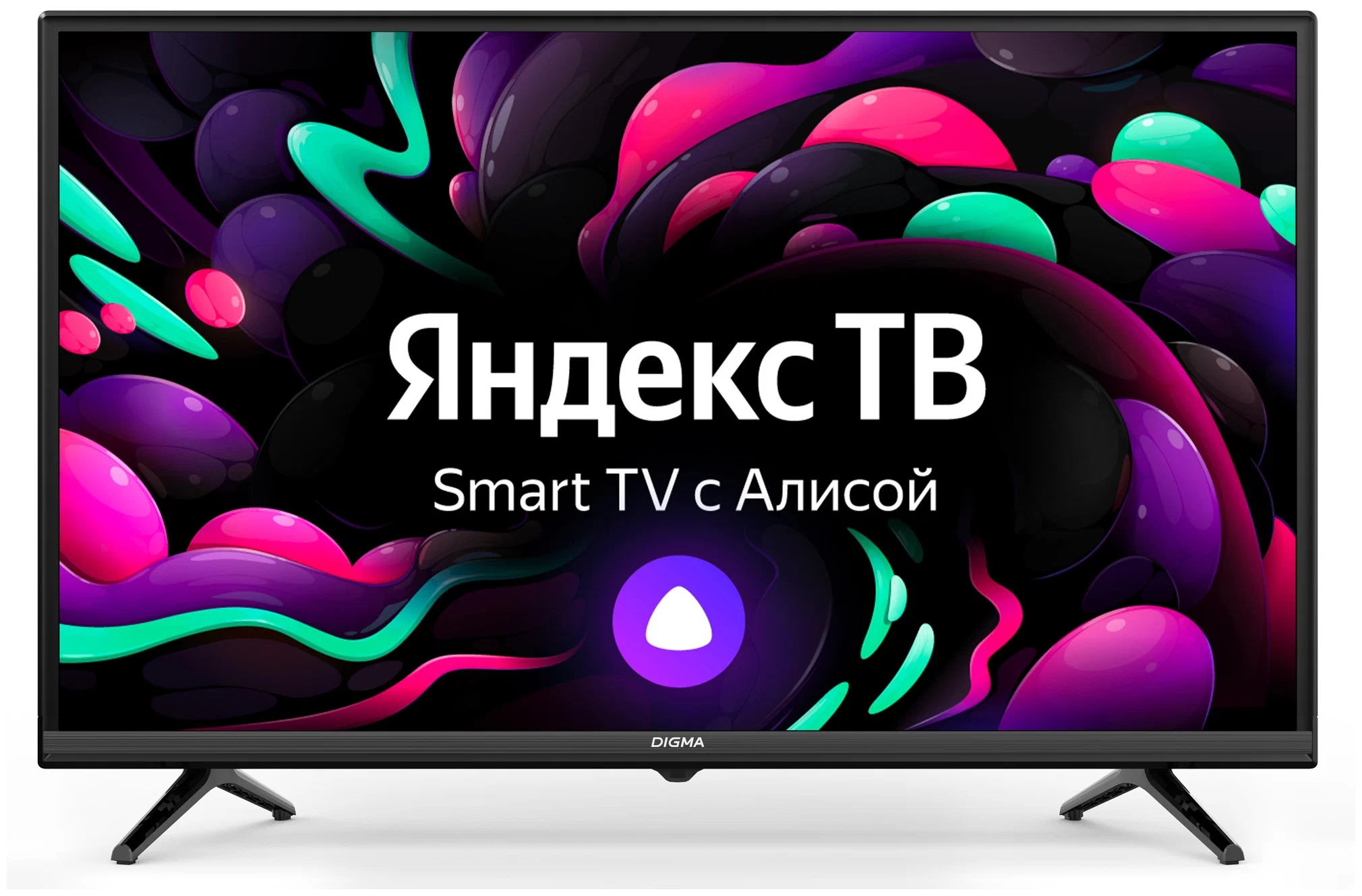 Bbk 65 Дюймов Купить