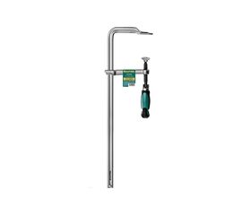  Струбцина Kraftool Forge FF-500/120 тип F 32014-120-500 500/120мм 750 кгс 
