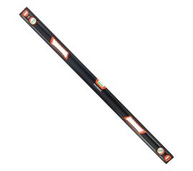  Уровень Patriot Platinum LCP-800L 