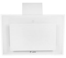  Вытяжка Lex Mika GS 600 white 