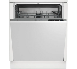  Встраиваемая посудомоечная машина Indesit DI 3C49 B 