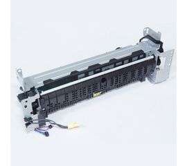  RM2-5425-000CN/RM2-2555 Термоузел (Печь) в сборе HP LJ Pro M402/M403/M426/M427 (O) 