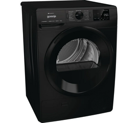  Сушильная машина Gorenje DPNE92GNLWIFI/BC 