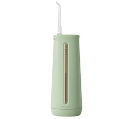  Ирригатор Revyline RL 630 зеленый (8020) 