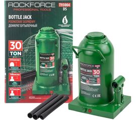  Домкрат RockForce RF-T93004(DS) 