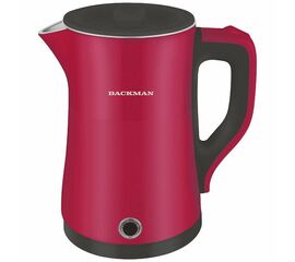  Электрочайник BACKMAN BM-TEA 714 