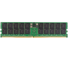  ОЗУ Hynix HMCG94AEBRA109N DDR5 64GB RDIMM 4800Mbps ECC Registered 2Rx4, OEM 