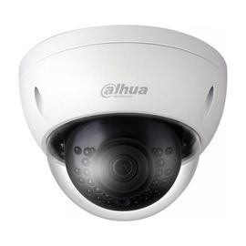 Видеокамера IP Dahua DH-IPC-HDBW3241EP-AS-0360B 3.6-3.6мм цветная корп.:белый 