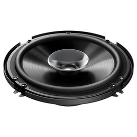  Колонки автомобильные Pioneer TS-G1610F-2 