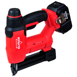  Скобозабиватель ELITECH ПГА 1832 Л (E2210.001.01) 