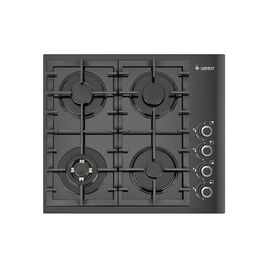  Варочная поверхность Gefest СГ СВН 2230-01 К2 черный 