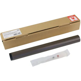  Термопленка Cet CET6786U (RM2-1256-Film) для HP LaserJet Enterprise M607dn/608dn/609dh LaserJet Managed E60155/E60165/E60175 