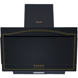  Вытяжка Graude DHK 60.1 S 