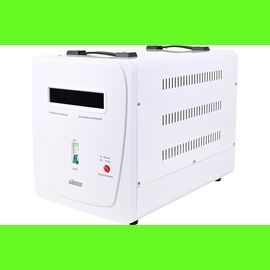  Стабилизатор напряжения PowerMan AVS 10000 E (6187946) 