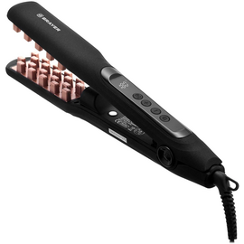  Мультистайлер BRAYER BR3306 