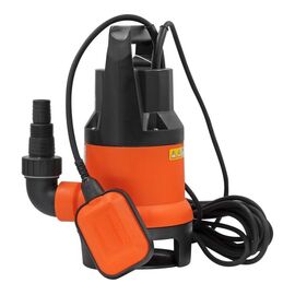  Насос дренажный Skiper SP3100 