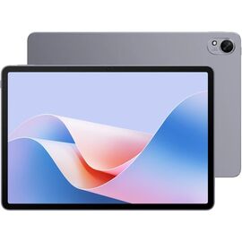  Планшет HUAWEI MatePad SE (53014EAA) 11'' 8+256 WF Gray 