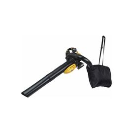  Воздуходувка Stiga BL 530 V (255127002/ST1) 