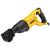  Сабельная пила DeWalt DWE305PK-QS 1100Вт 2800ход/мин 
