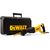  Сабельная пила DeWalt DWE305PK-QS 1100Вт 2800ход/мин 