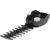  Кусторез-ножницы для травы Gardena ComfortCut Li (09857-20.000.00) 