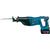  Сабельная пила Bosch GSA 18V-LI аккум. 2700ход/мин 