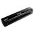  Ламинатор Office Kit L3210 белый 
