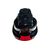  Батарея аккумуляторная Metabo 625438000 