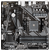  MB sAM4 Gigabyte B550M K AMD B550 4xDDR4 mATX AC`97 8ch(7.1) GbLAN RAID+HDMI+DP 