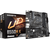  MB sAM4 Gigabyte B550M K AMD B550 4xDDR4 mATX AC`97 8ch(7.1) GbLAN RAID+HDMI+DP 
