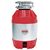  Измельчитель FRANKE Turbo Elite TE-75 134.0535.241 +пневмокнопка 
