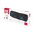  Клавиатура беспроводная Smart Buy SBK-231AG-K (black) 