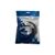  Кабель HDMI V2.0 4K 60fps. 3 м. Черный 