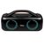  Портативная акустика Dialog Progressive AP-20 (black) (214515) 