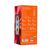  Портативная акустика Borofone BR26 Daring sports (black) (213538) 