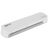  Ламинатор Office Kit L3215 белый A3 