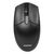  Мышь оптическая Smart Buy SBM-212-K ONE (black) (216901) 
