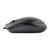  Мышь оптическая Smart Buy SBM-212-K ONE (black) (216901) 