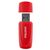  Флэш накопитель USB 64 Гб Smart Buy Scout (red) (212780) 