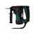  Перфоратор Makita HR2811F 
