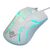  Проводной набор Nakatomi KMG-2305U Gaming мембранная, игровой клавиатура с подсветкой+мышь ((133010) 