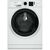  Стиральная машина HOTPOINT-ARISTON NSS 6015 KV RU 