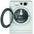  Стиральная машина HOTPOINT-ARISTON NSS 6015 KV RU 