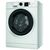  Стиральная машина HOTPOINT-ARISTON NSS 6015 KV RU 