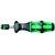  Отвертка динамометрическая Wera 7440 WE-074700 0,3-1,2 Nm 