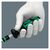  Отвертка динамометрическая Wera 7440 WE-074700 0,3-1,2 Nm 