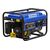  Генератор бензиновый ECO PE-4001RS 