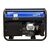  Генератор бензиновый ECO PE-4001RS 
