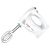  Миксер ручной Bosch MFQ3010 