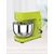  Миксер BQ MX621 Lime 